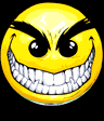 smileygrin.gif